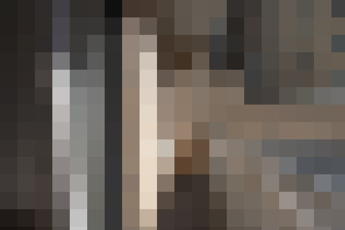  / #18