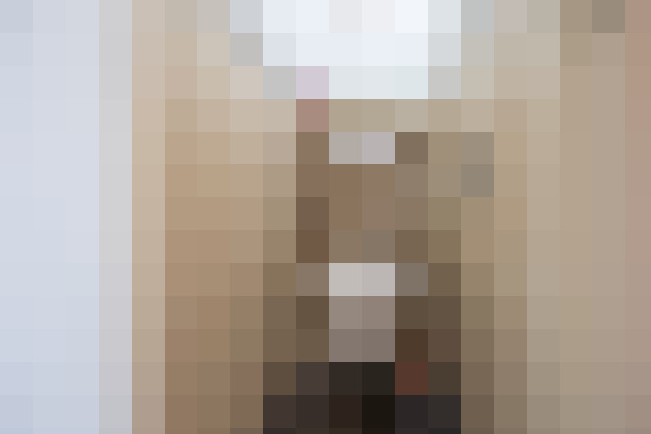  / #13