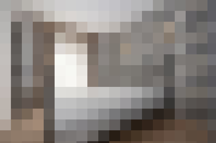  / #15