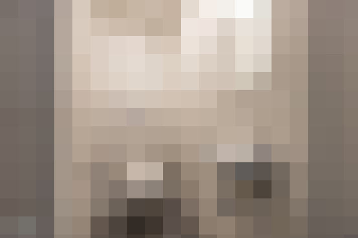  / #13