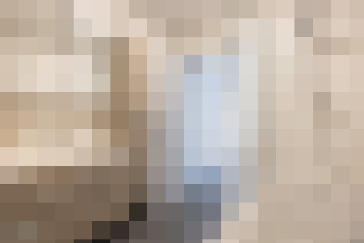  / #11