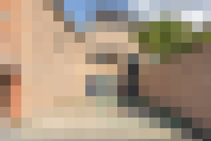  / #17