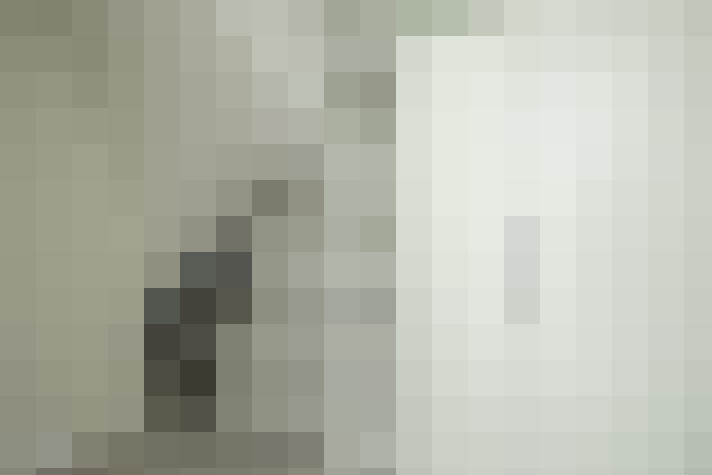  / #15