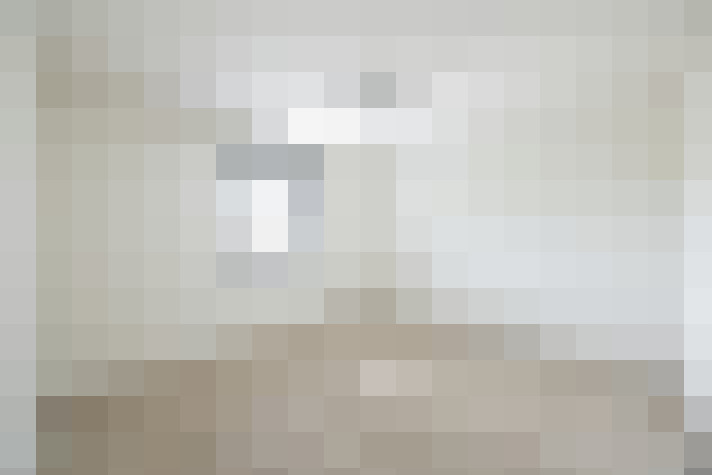  / #21