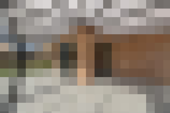  / #13