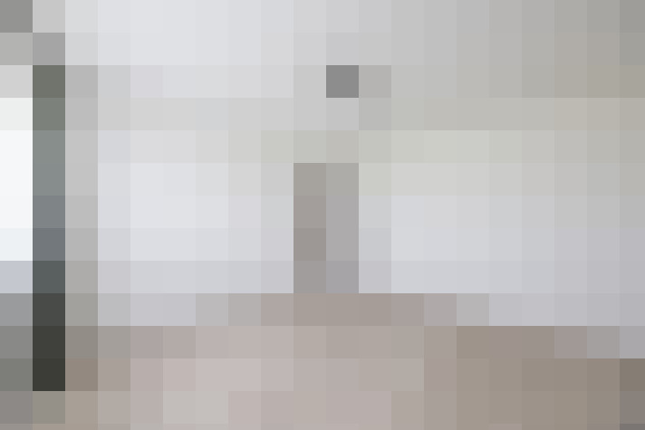  / #19