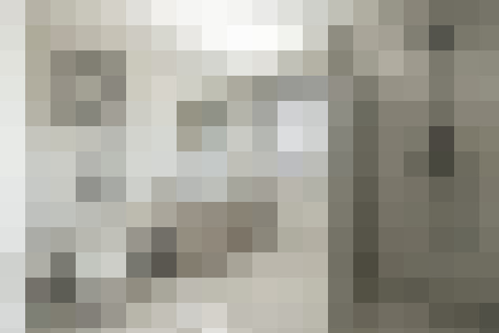  / #20