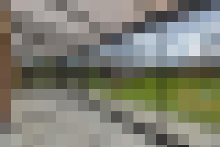  / #14