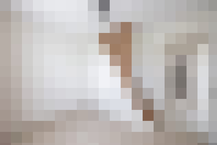  / #23