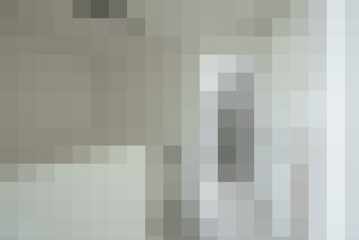  / #17