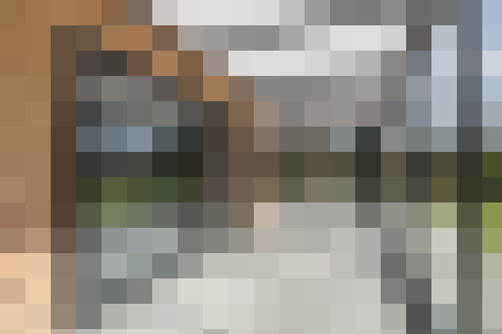  / #12