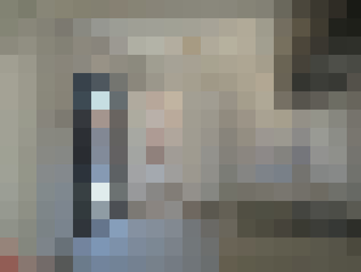  / #8