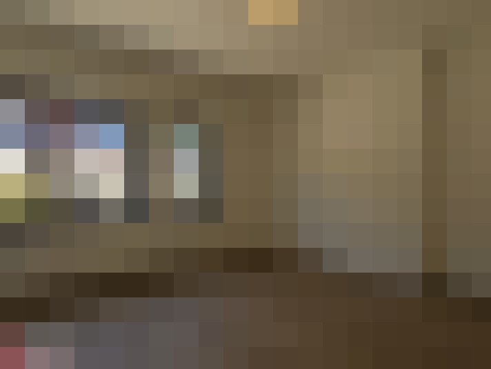  / #22