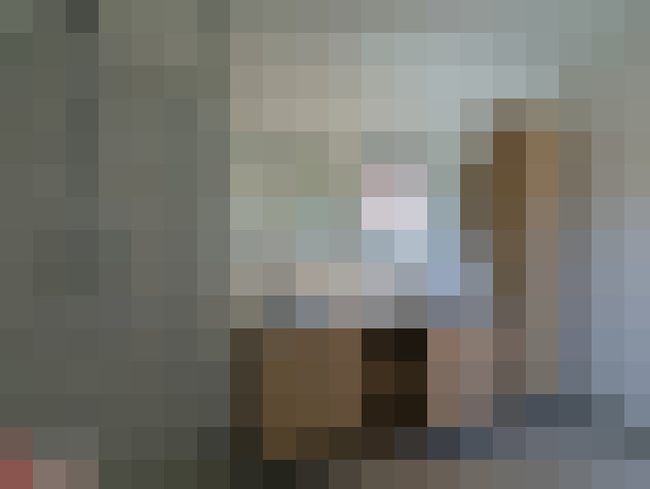  / #14