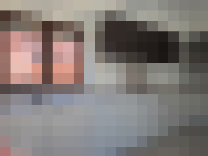  / #9
