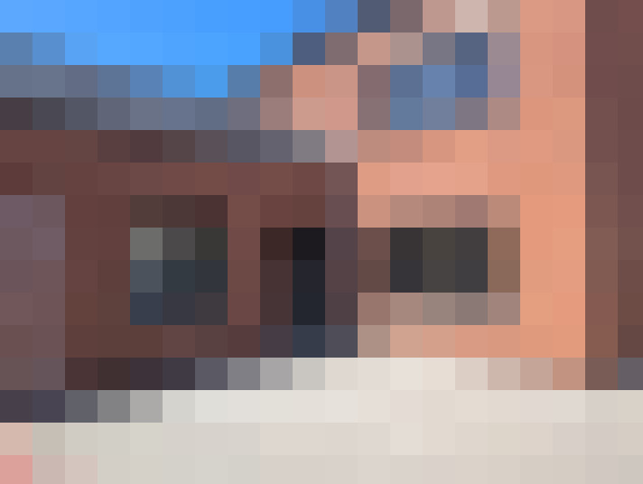  / #6