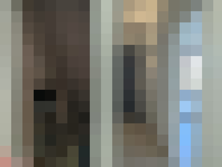  / #18