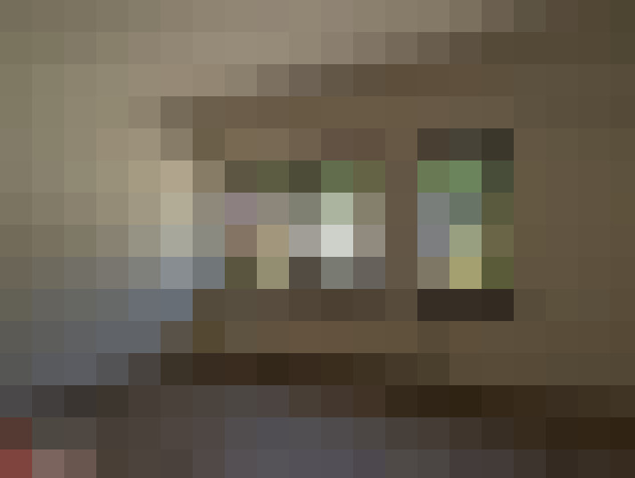  / #23