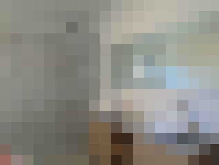 / #15