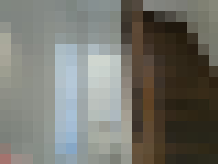  / #21