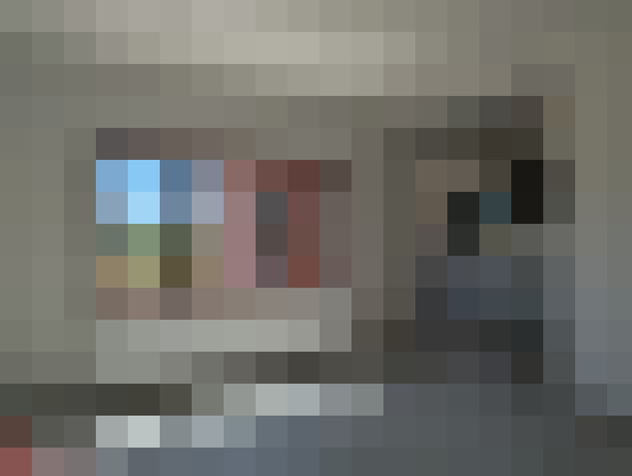 / #13