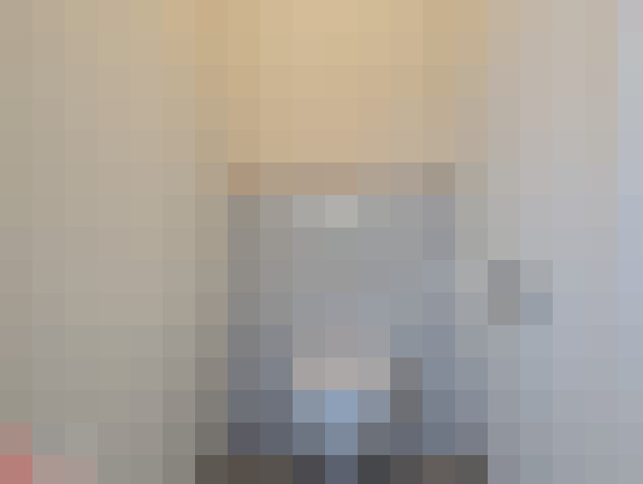  / #16