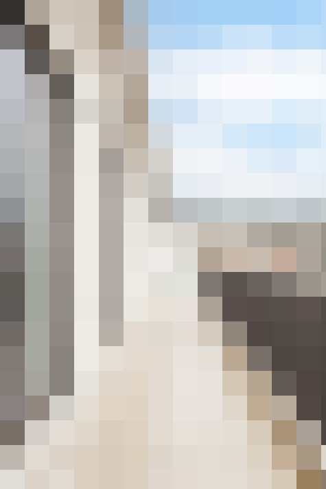  / #16
