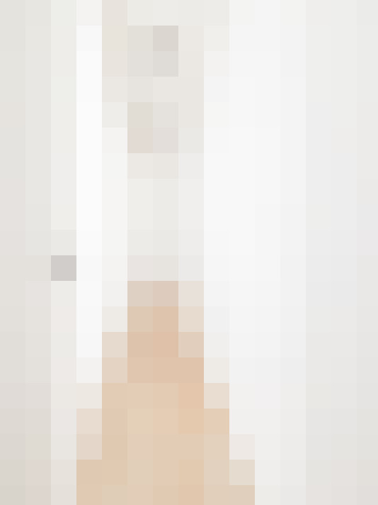  / #6