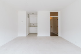 Appartement in Antwerpen