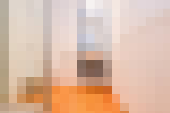  / #14