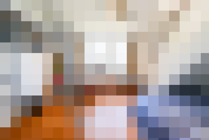  / #17