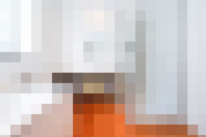  / #16