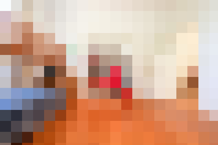  / #15