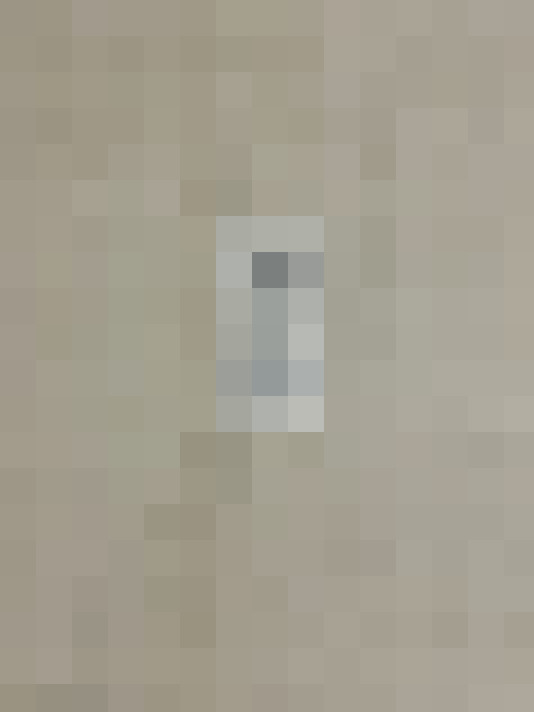  / #18