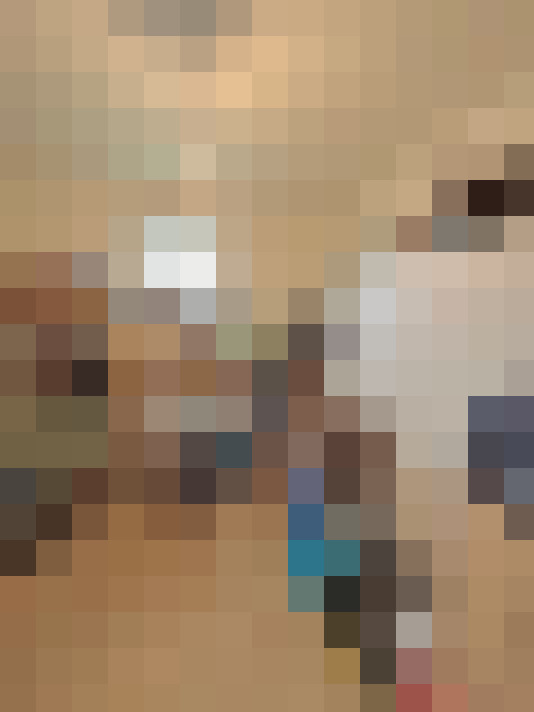  / #14