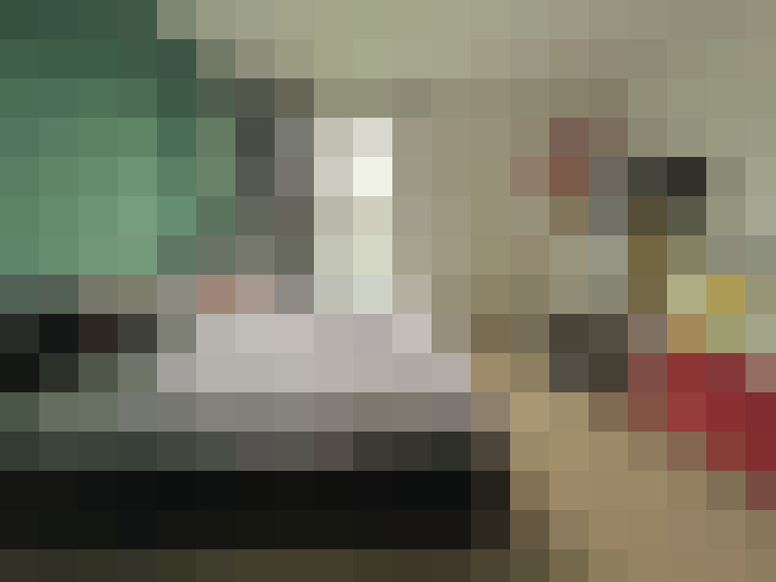  / #15