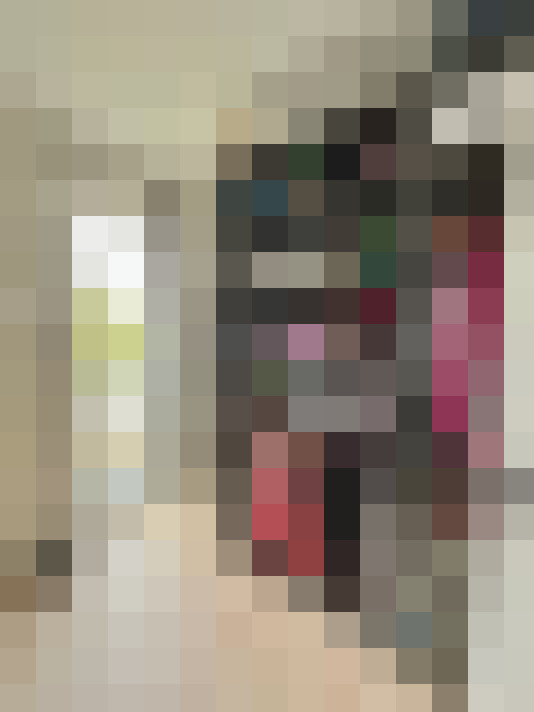  / #16