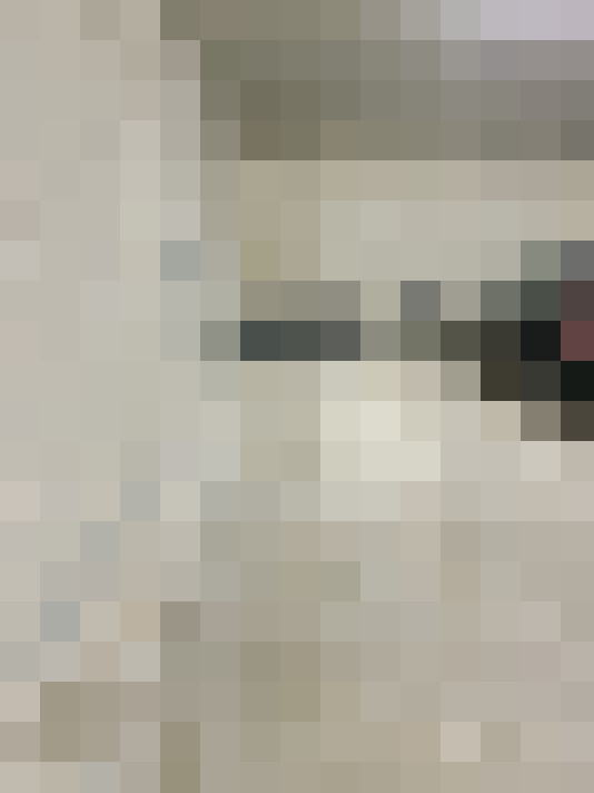  / #17