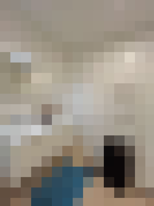  / #12