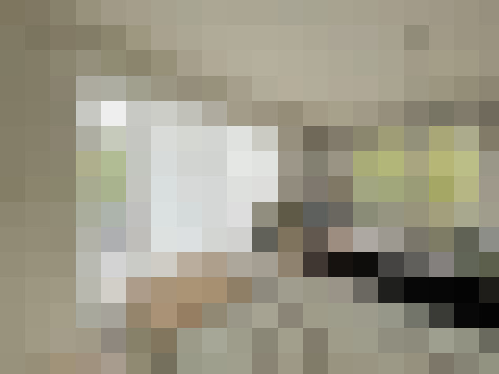  / #8