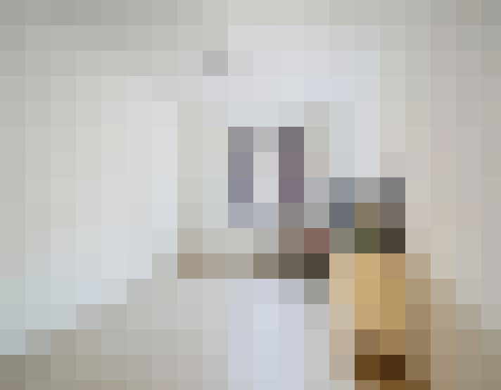  / #9