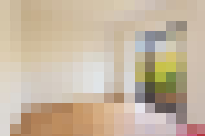  / #13