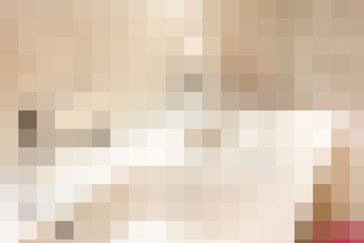  / #18