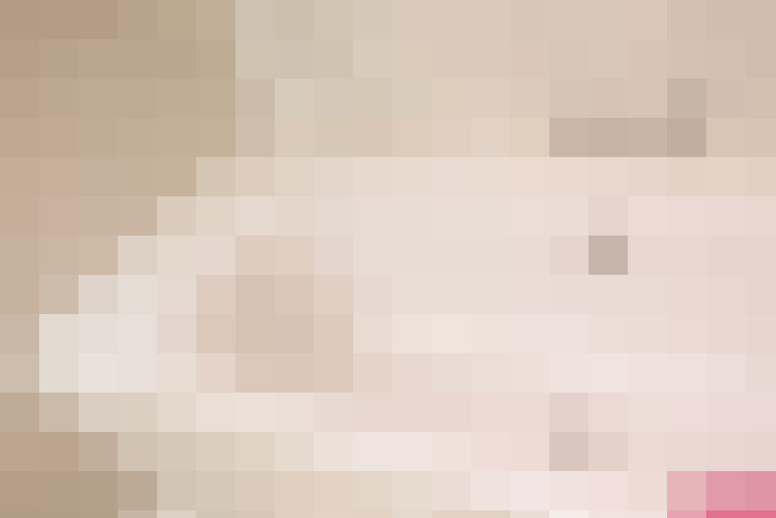  / #21