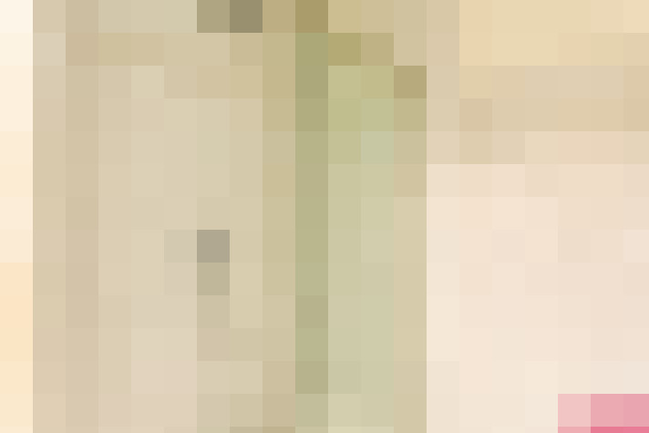  / #20