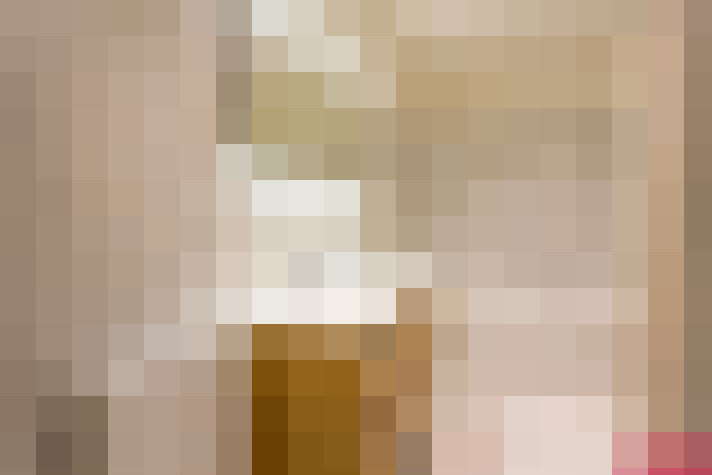  / #17