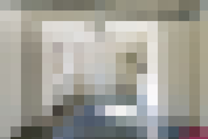  / #22