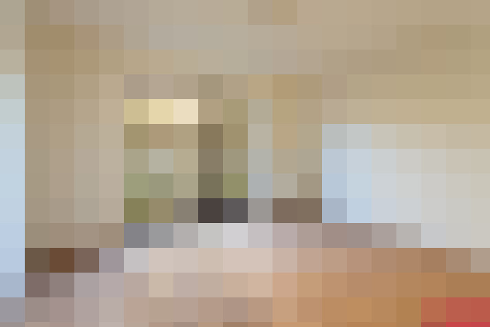  / #15