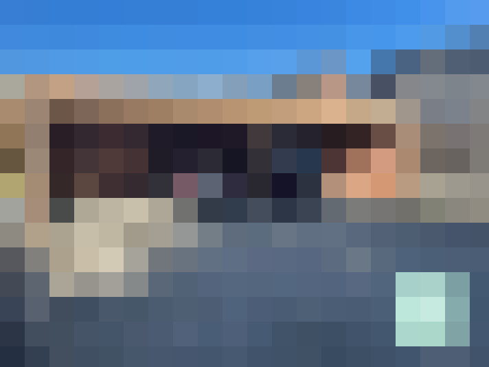  / #11