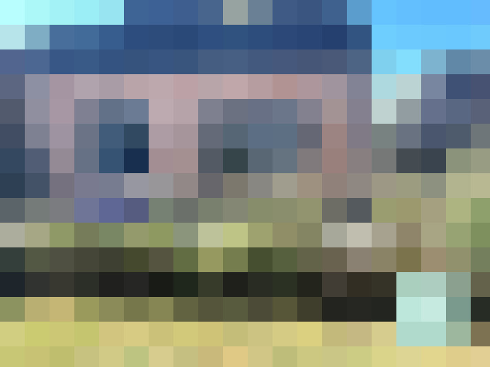  / #13